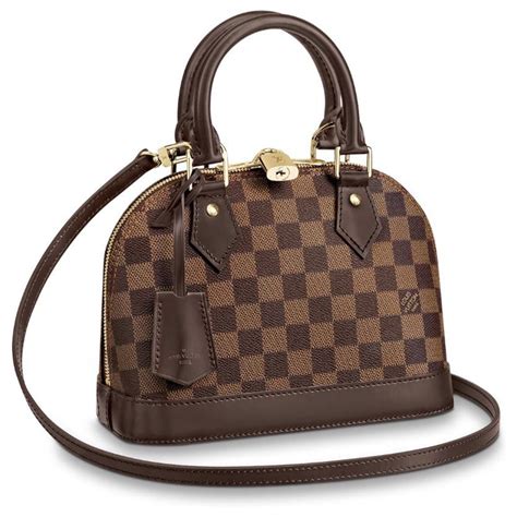 sacs louis vuitton|prix sac louis vuitton original.